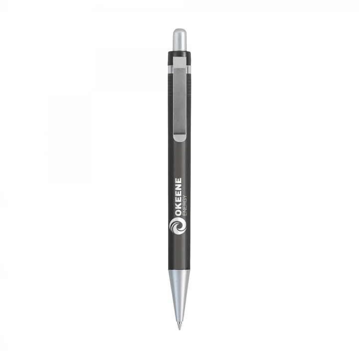 Boston Trans pen