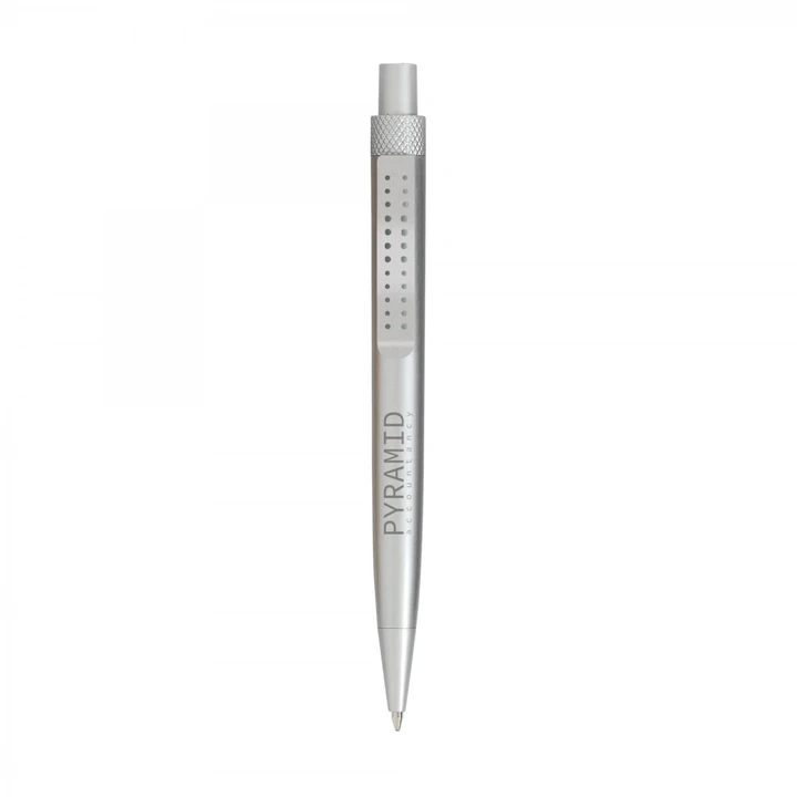 ClicStar pen