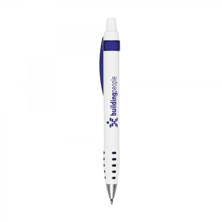 TransAccent pen