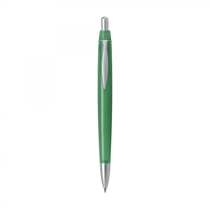 Freezy pen