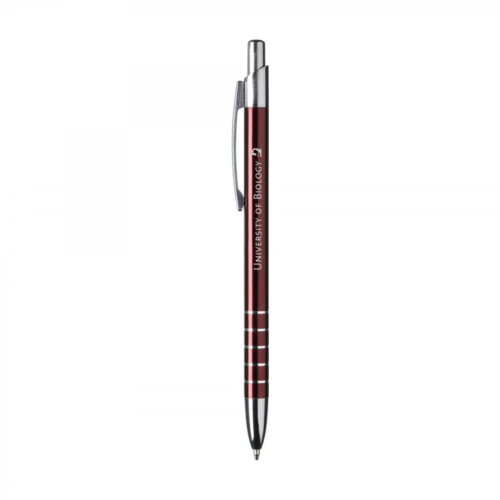 Bora pen