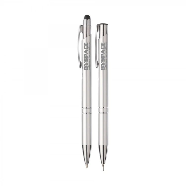 Ebony Set writing set
