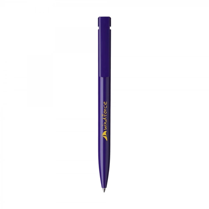 Senator Liberty Polished pen