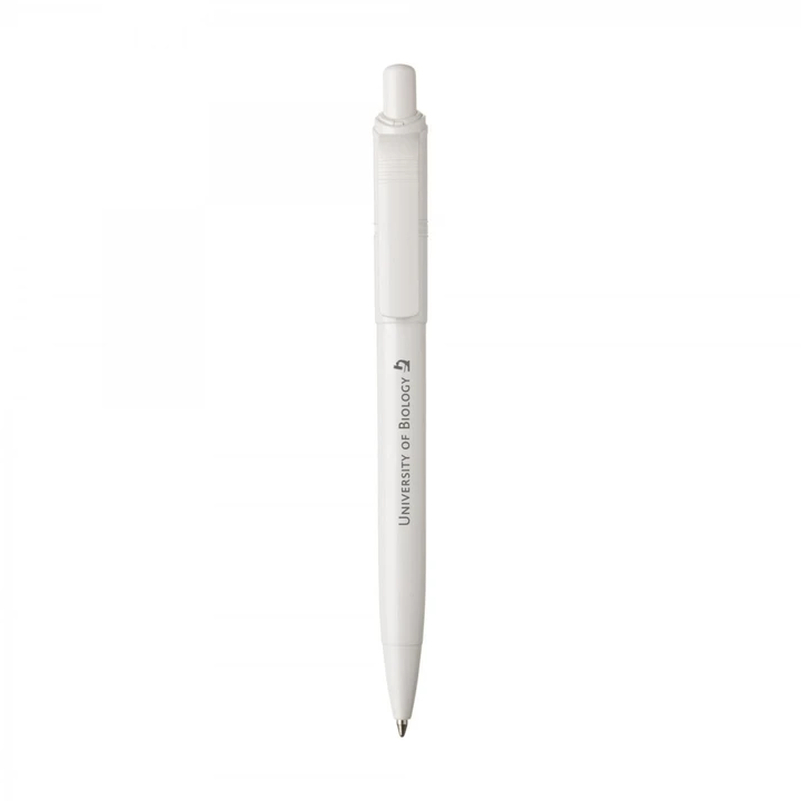 Stilolinea Ducal pen