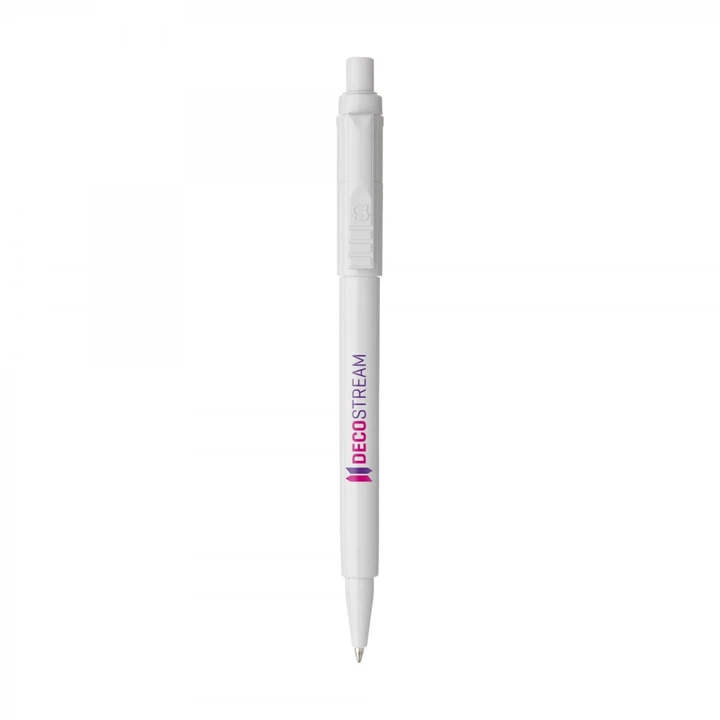 Stilolinea Baron Colour pen