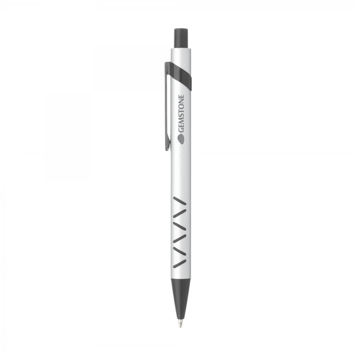 Monza pens