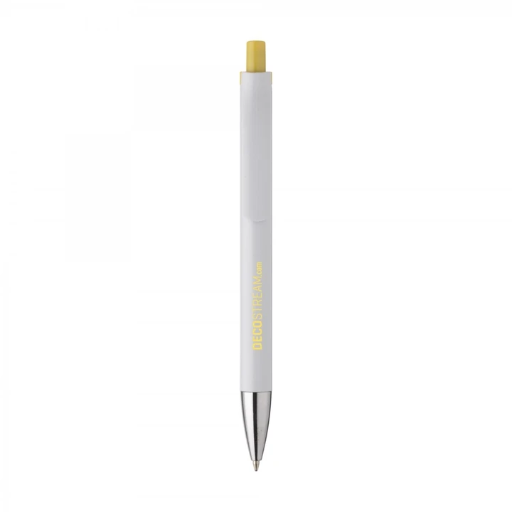 Modena pen