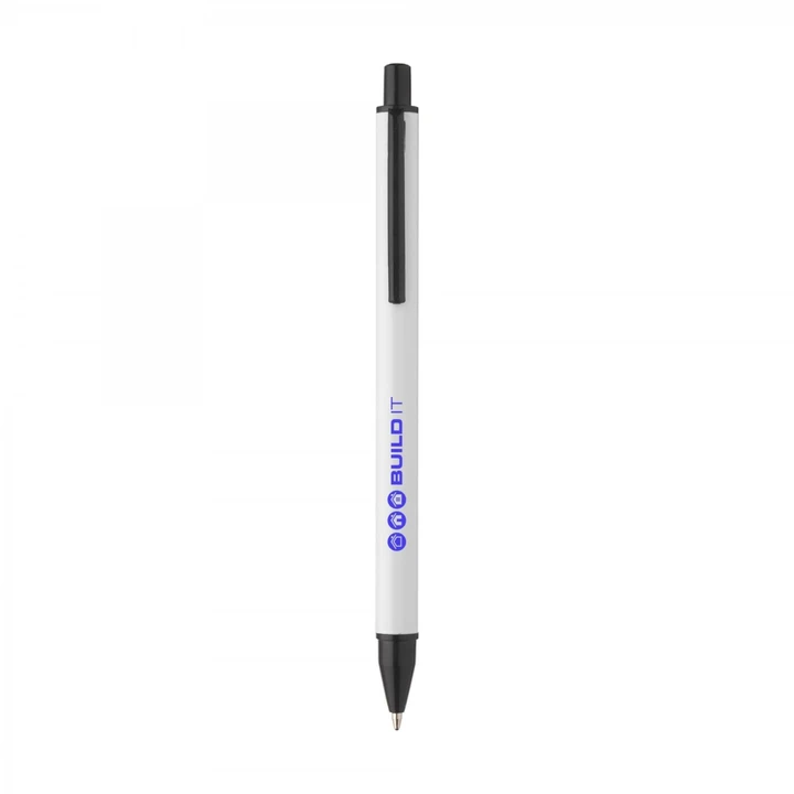 Duran pen