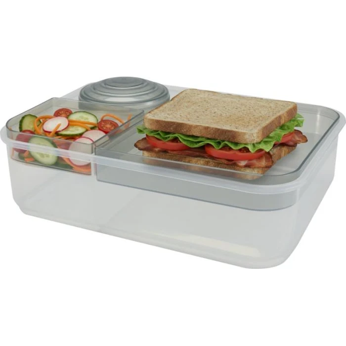Cravee 1450ml lunch box