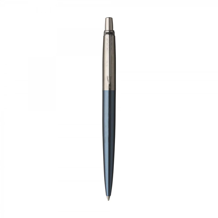 Parker Jotter pen