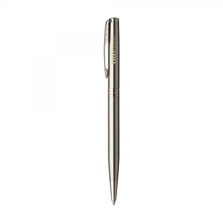 Parker Sonnet Slim pen