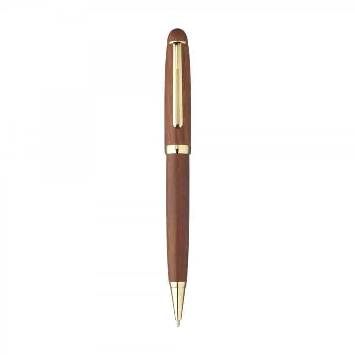 Nostalgie Wood Pen