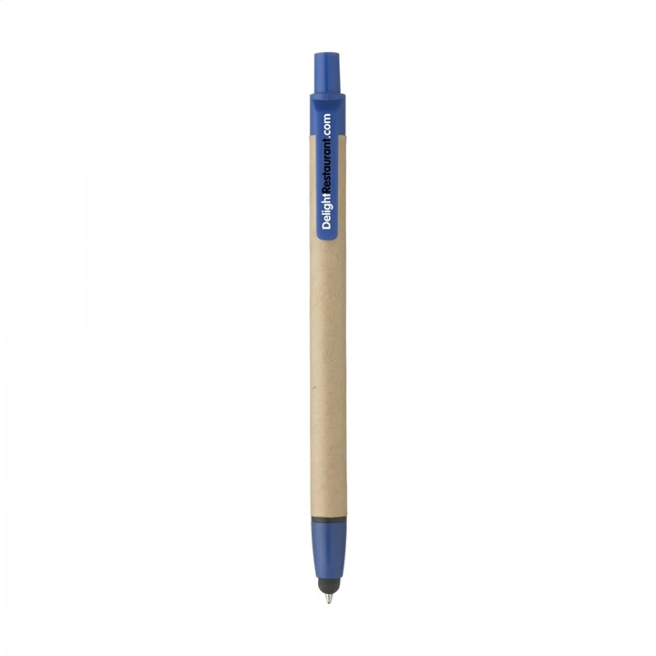 CartoPoint Cardboard Pen