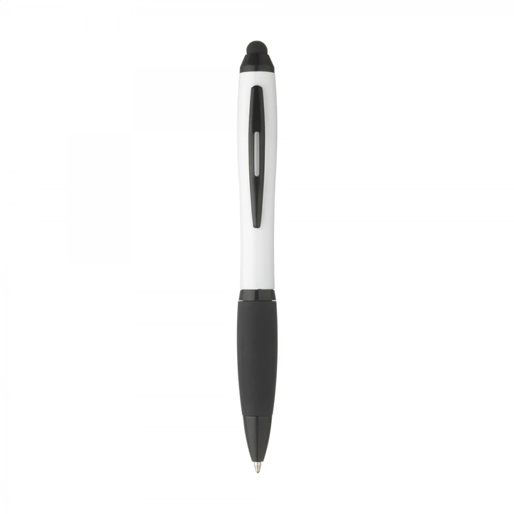 Athos Touch BlackGrip pen