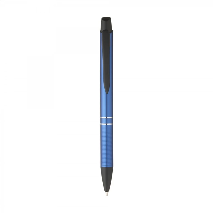 Orbit pen