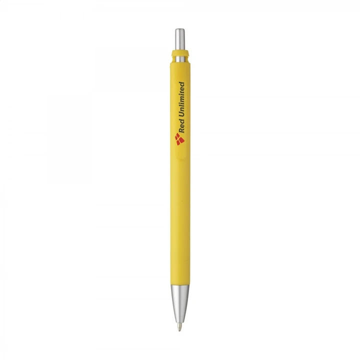 Zero pen