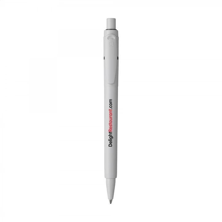Stilolinea Baron 03 Color pen