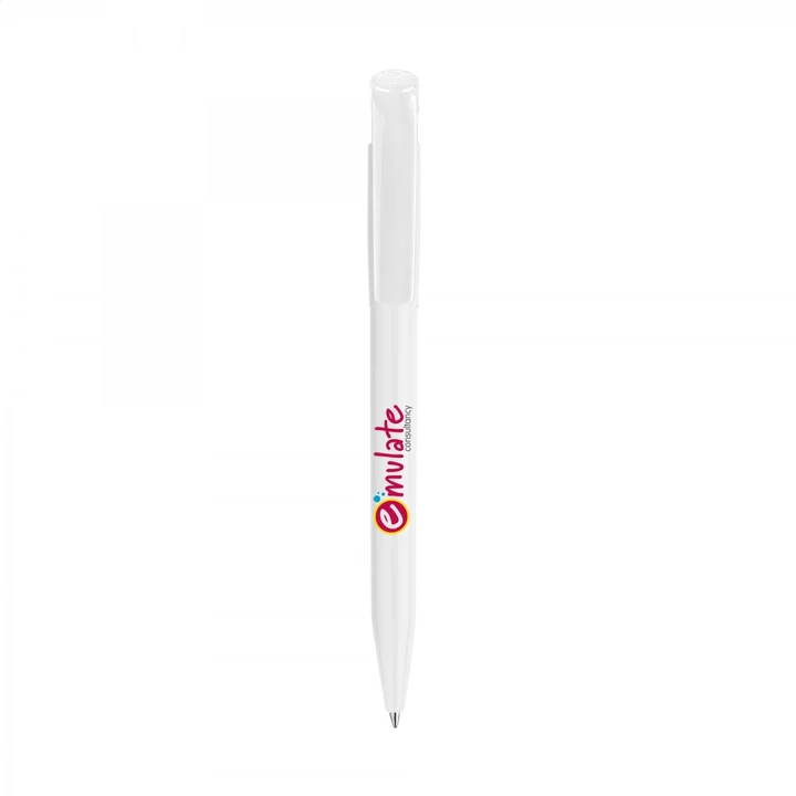 Stilolinea S45 Pen