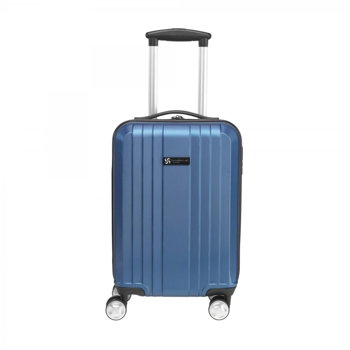Oxfort trolley
