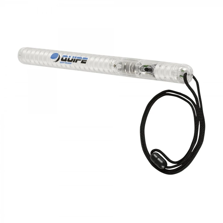 FunLight glow stick