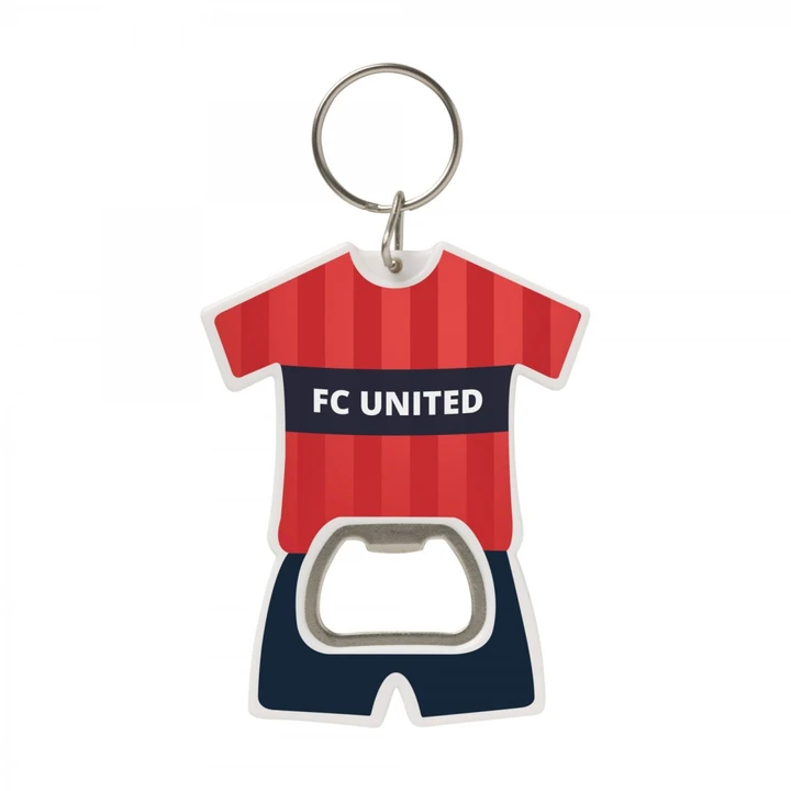 T-shirt Opener