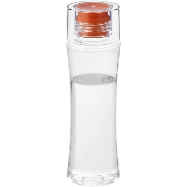 Brighton 470 ml Tritan? sport bottle