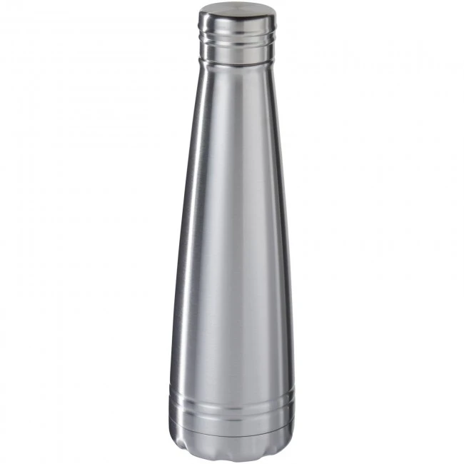 Duke 500ml Copper Vacuum Insulated Water Bottle
