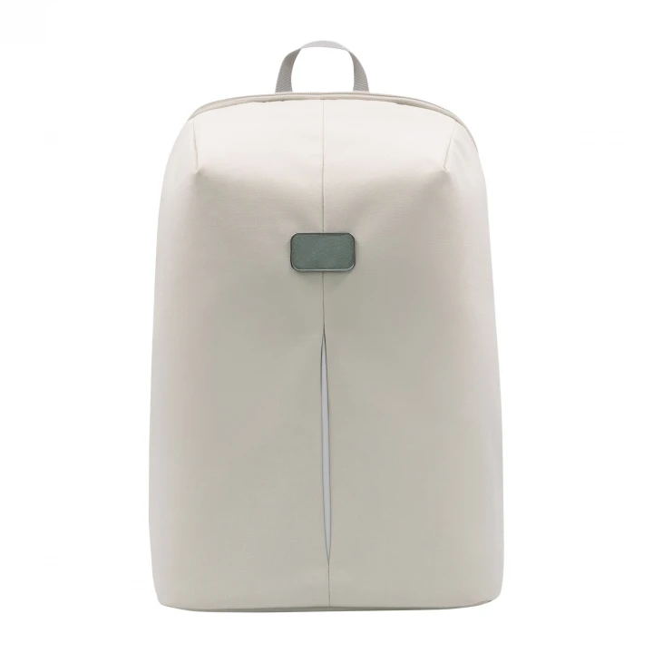 BrandCharger RPET Mini Backpack