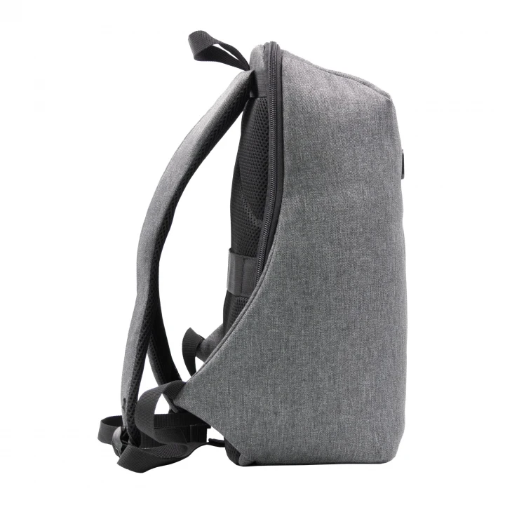 BrandCharger RPET Mini Backpack