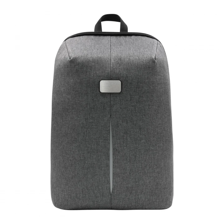 BrandCharger RPET Mini Backpack