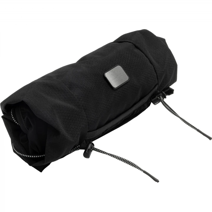 BrandCharger Roll-Top RPET Backpack