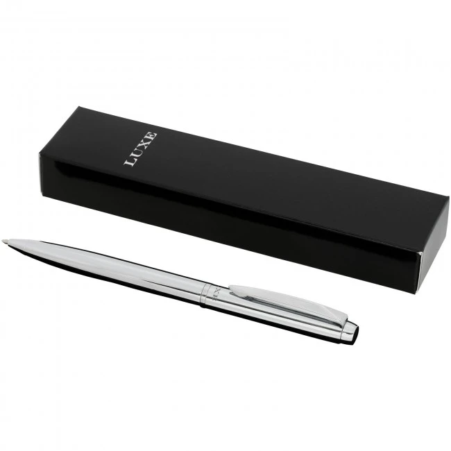 Cepheus Ballpoint Pen (black ink)