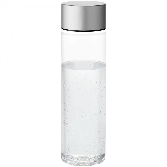 Fox 900 ml Tritan? sport bottle