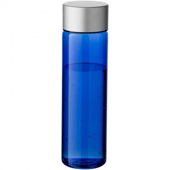 Fox 900 ml Tritan? sport bottle