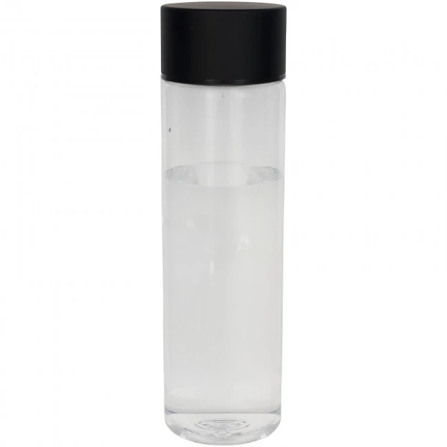Fox 900 ml Tritan? sport bottle