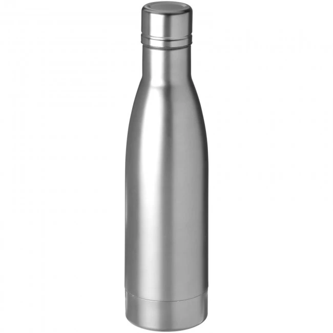 Vasa 500ml Copper Vacuum Insulated Bottle