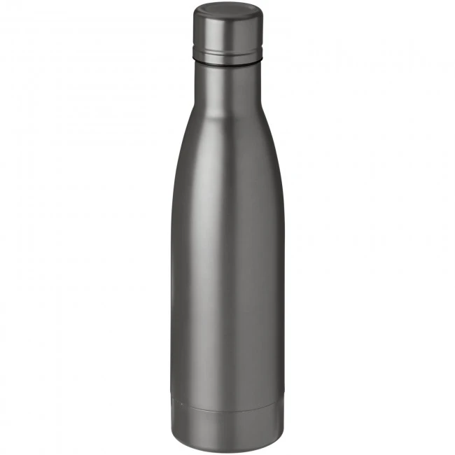 Vasa 500ml Copper Vacuum Insulated Bottle
