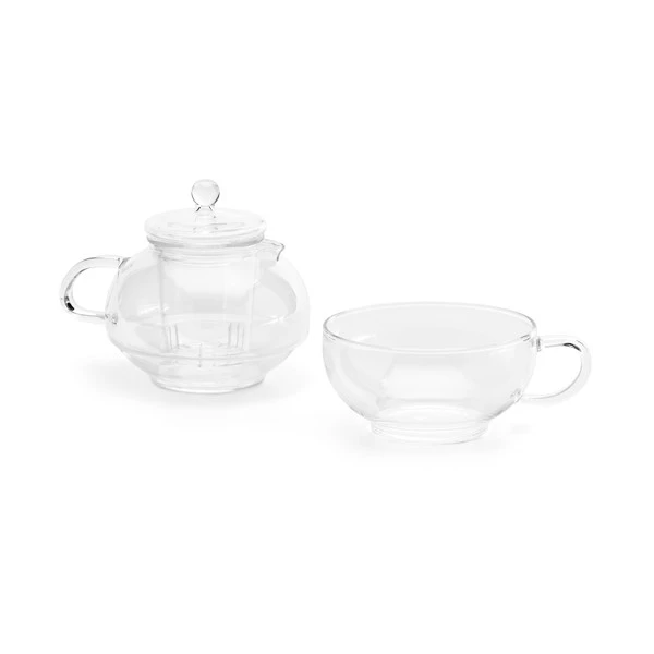 Tea Set