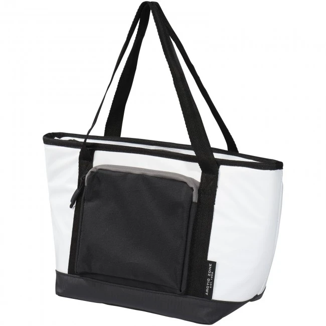Titan 2-day ThermaFlect® lunch cooler bag