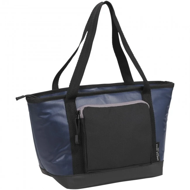 Titan 2-day ThermaFlect® lunch cooler bag