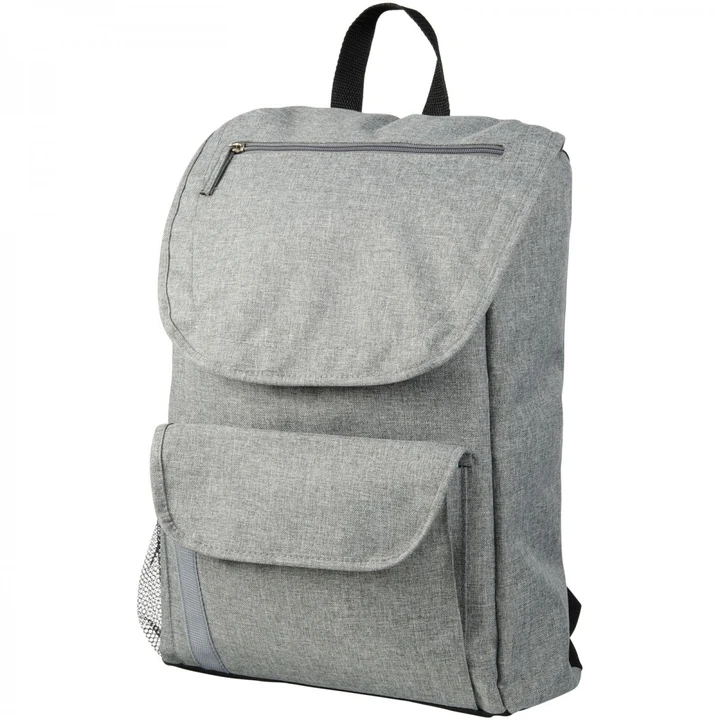 Thursday Backpack grey