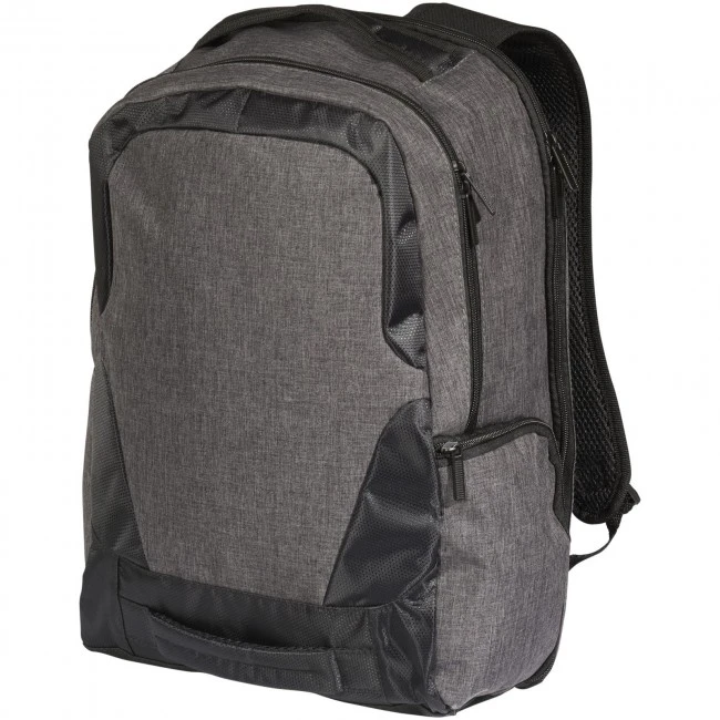 Overland 17" TSA Laptop Backpack 18L