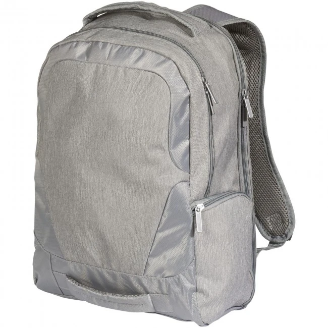 Overland 17" TSA Laptop Backpack 18L