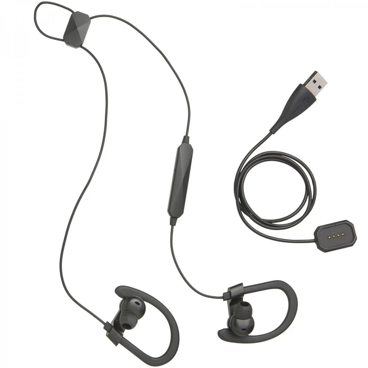 Arya active noise cancelling Bluetooth® earbuds