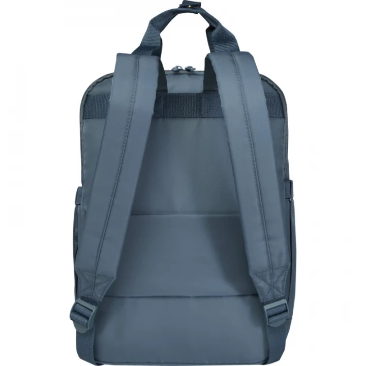 Trip 14” Aware™ Recycled Travel Laptop Backpack 9L