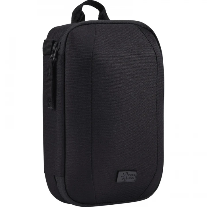 Case Logic Invigo Recycled Accessories Bag