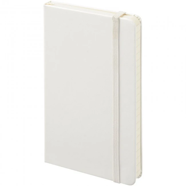 Classic PK hard cover notebook - plain