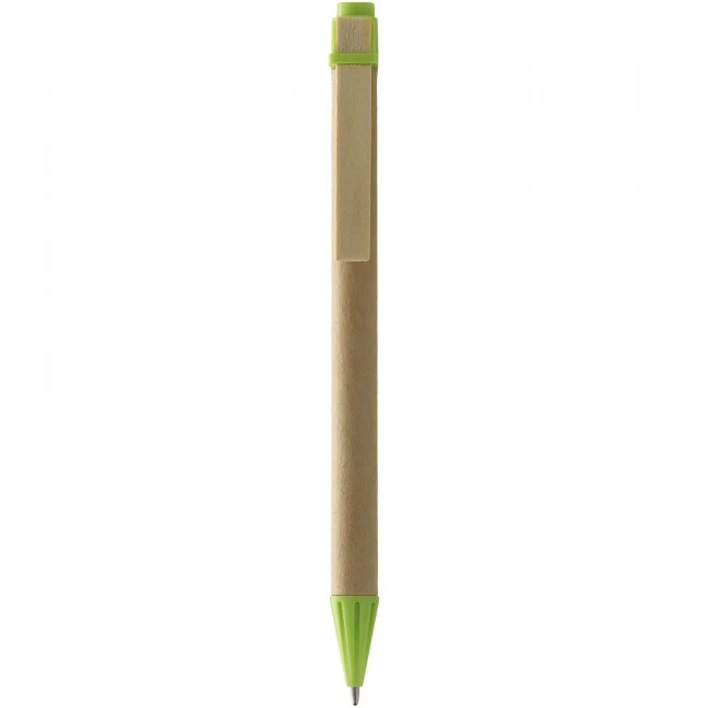 Salvador Recycled Ballpoint Pen