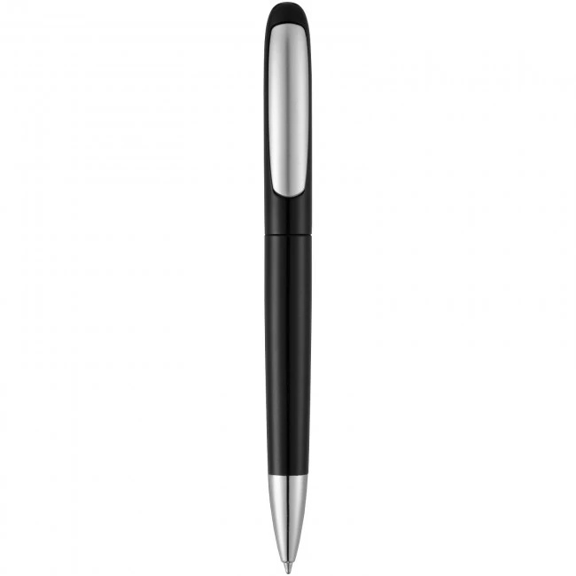 Draco ballpoint pen