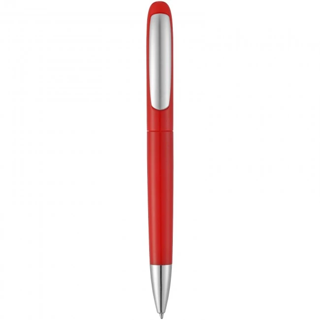 Draco ballpoint pen